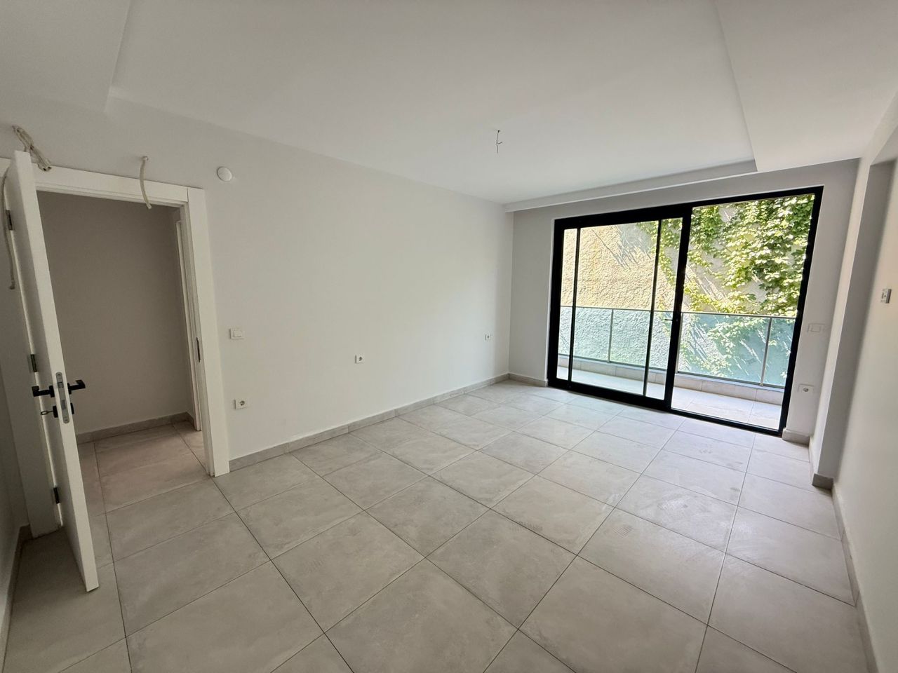 Appartamenti a Alanya, Turchia, 130 m² - foto 5