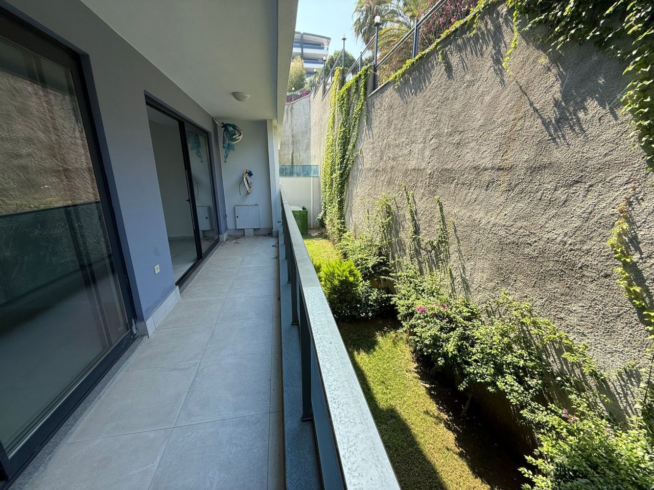 Appartamenti a Alanya, Turchia, 130 m² - foto 9