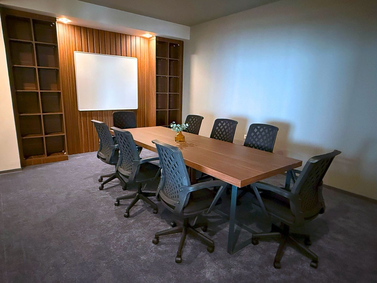 Appartamenti a Alanya, Turchia, 130 m² - foto 16