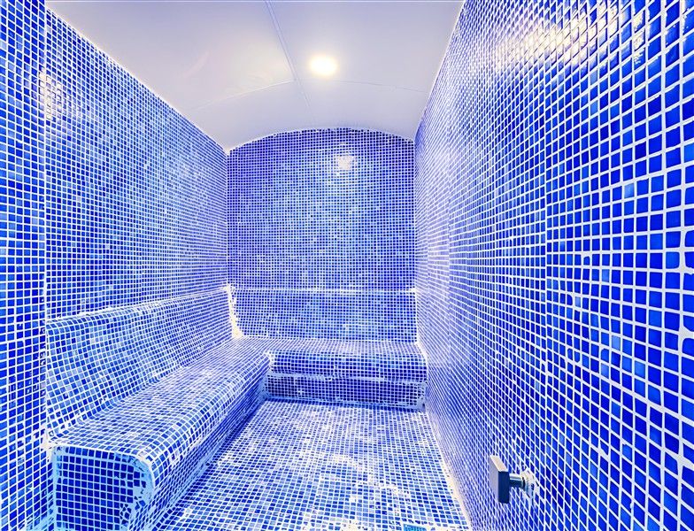 Appartement à Alanya, Turquie, 55 m² - image 2