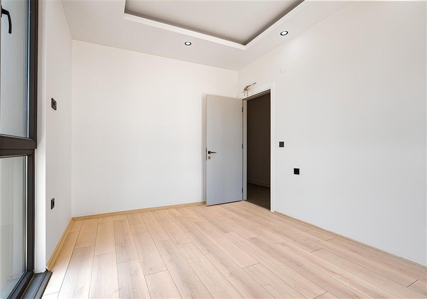 Appartement à Alanya, Turquie, 55 m² - image 10