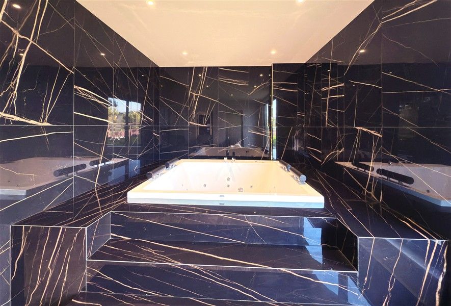 Appartement à Alanya, Turquie, 52 m² - image 11