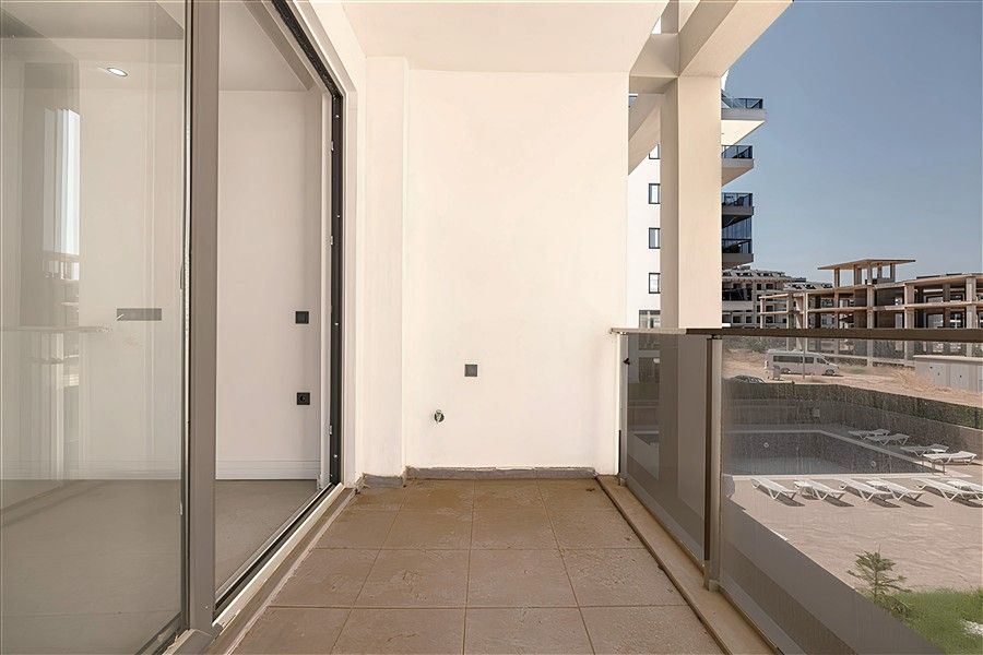 Appartement à Alanya, Turquie, 55 m² - image 12