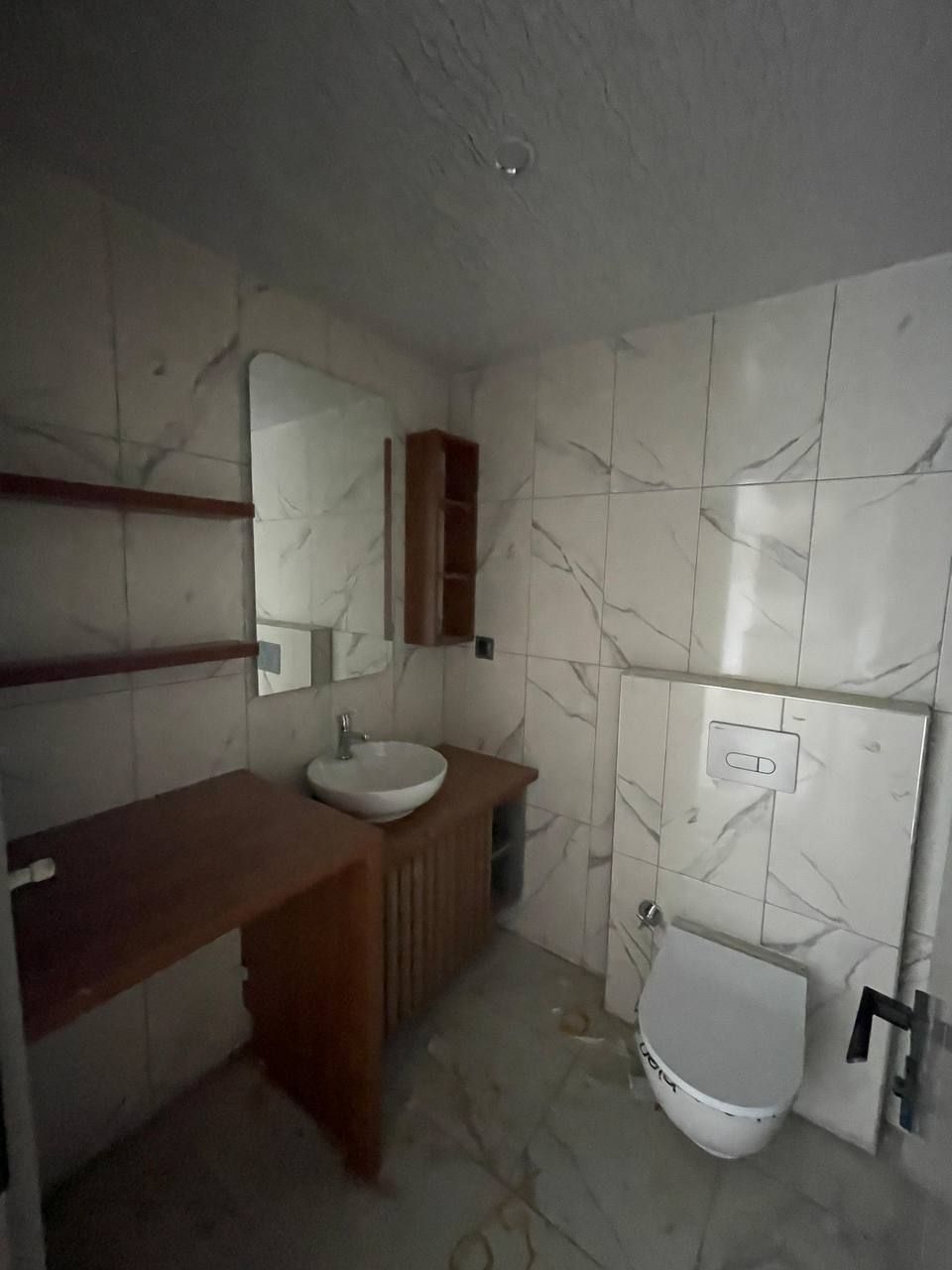 Piso en Mersin, Turquia, 57 m² - imagen 10