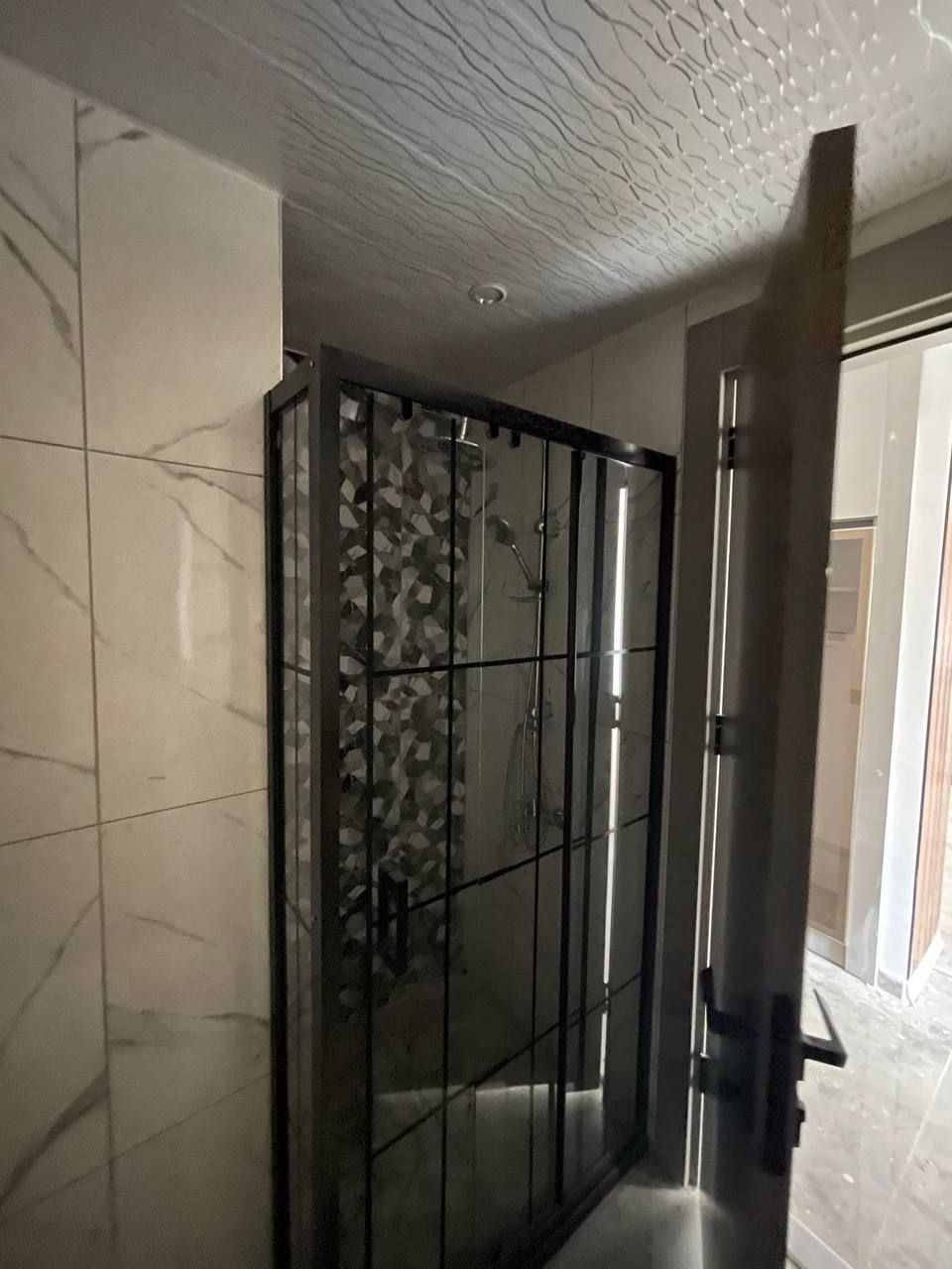 Piso en Mersin, Turquia, 57 m² - imagen 8