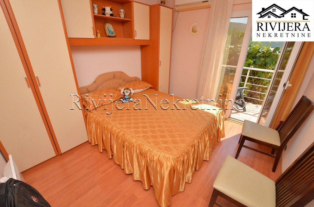 Maison à Herceg-Novi, Monténégro, 180 m² - image 12