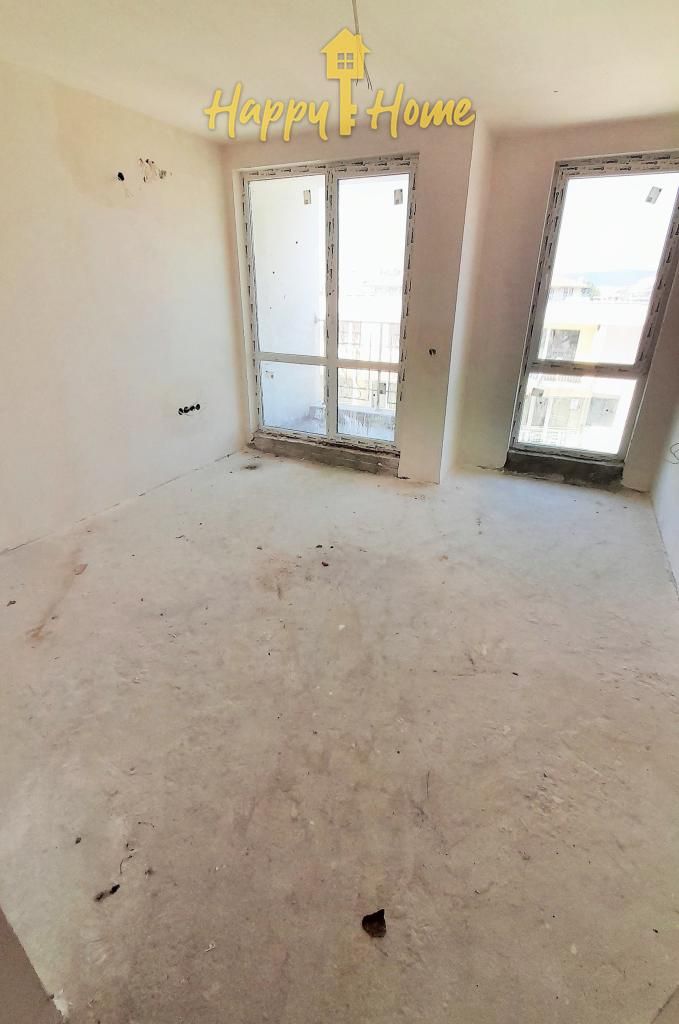 Estudio en Sunny Beach, Bulgaria, 35 m² - imagen 5