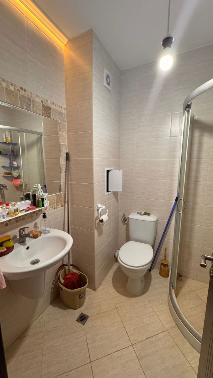 Apartment in Sonnenstrand, Bulgarien, 70 m² - Foto 10