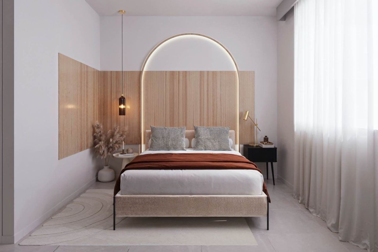 Flat in San Miguel de Salinas, Spain, 76 m² - picture 8