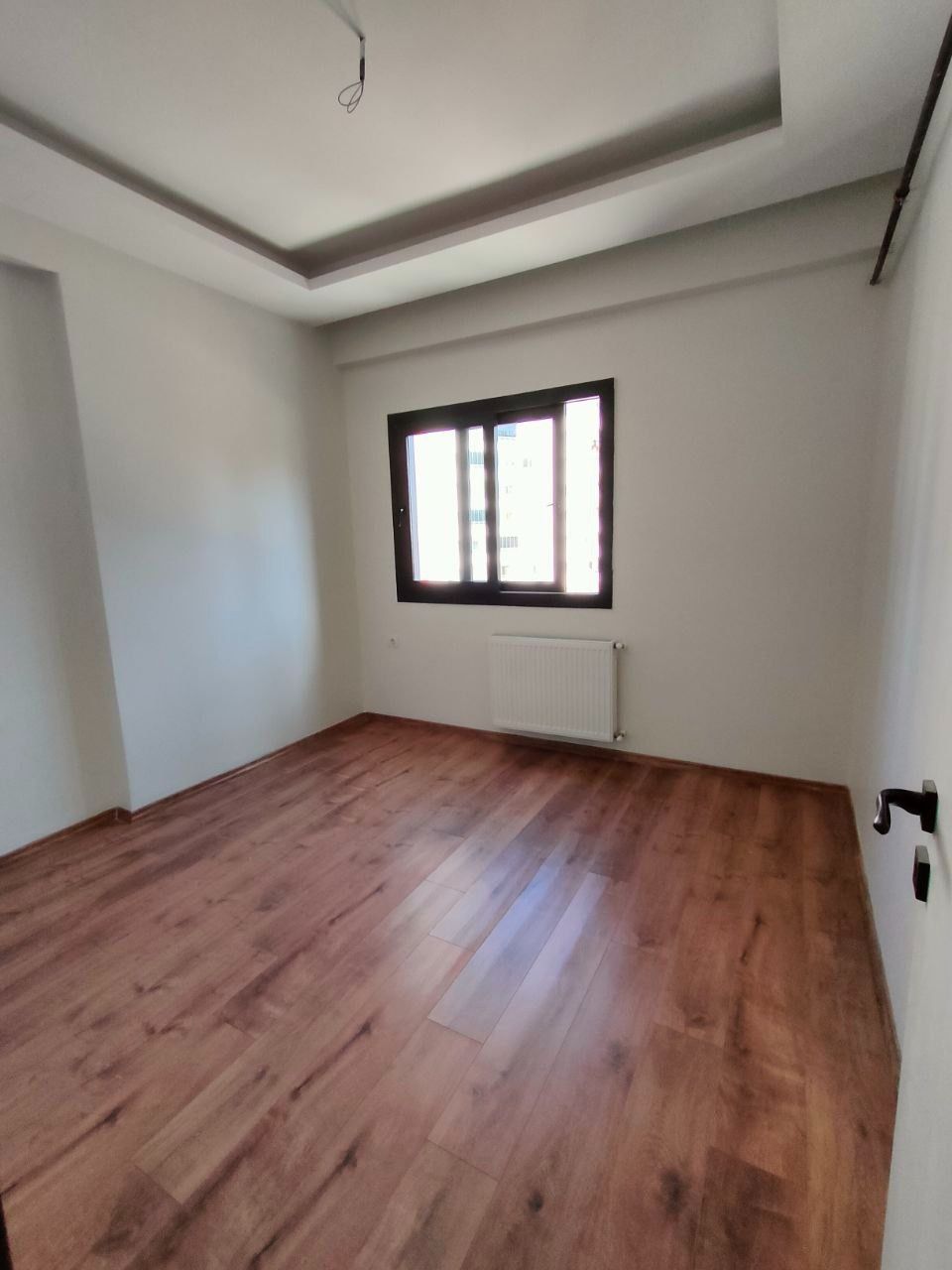 Appartement à Mersin, Turquie, 60 m² - image 10