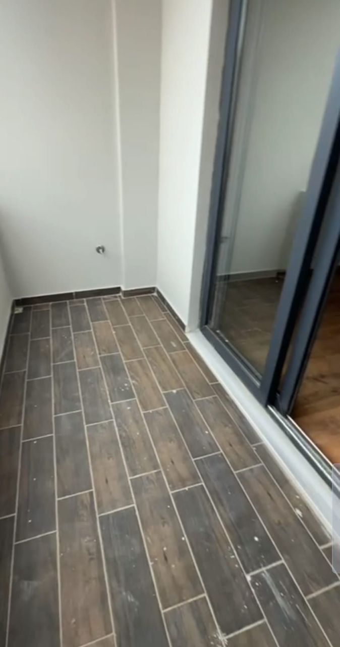 Appartement à Mersin, Turquie, 60 m² - image 9