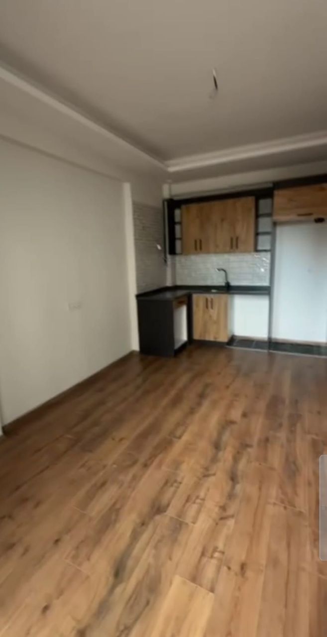 Appartement à Mersin, Turquie, 60 m² - image 12