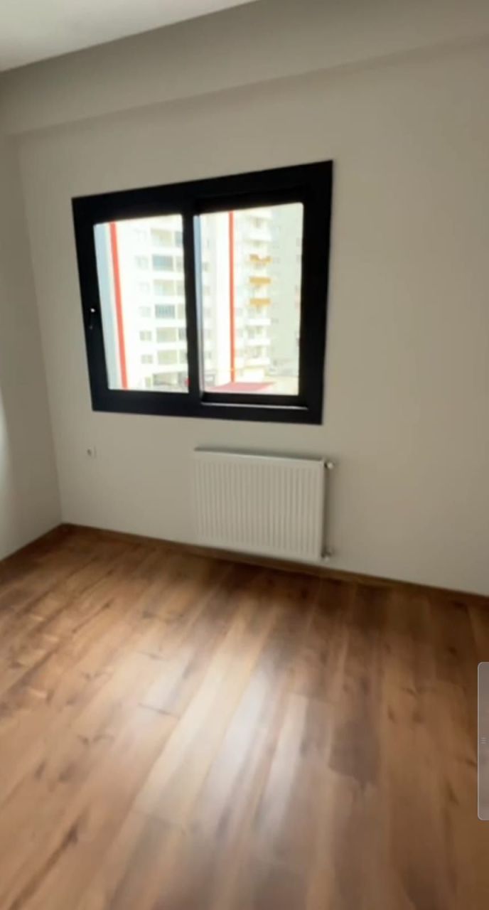 Appartement à Mersin, Turquie, 60 m² - image 5