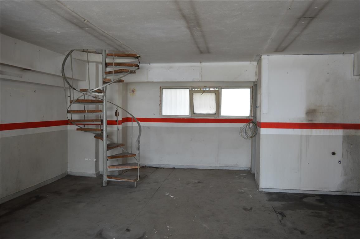 Propiedad comercial en Atenas, Grecia, 123 m² - imagen 2