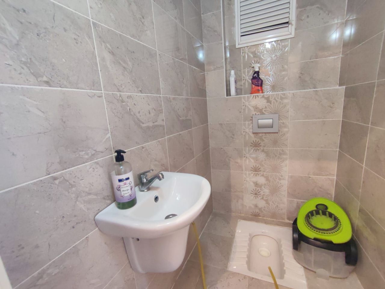 Piso en Mersin, Turquia, 120 m² - imagen 7