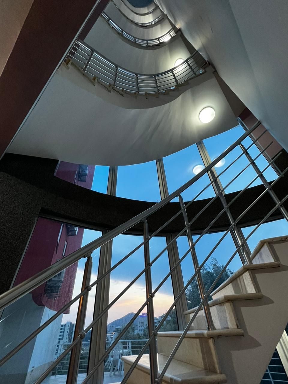 Appartement à Rafailovici, Monténégro, 79 m² - image 1