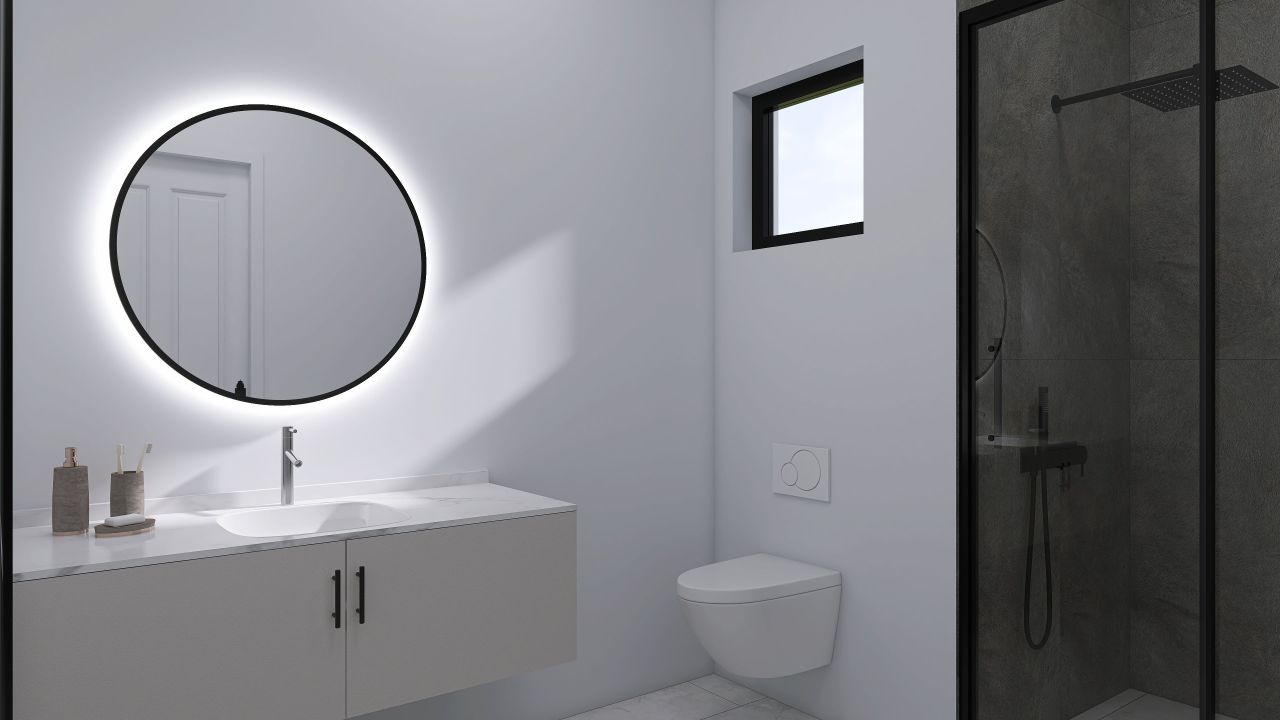 Appartement à İskele, Chypre, 68 m² - image 9