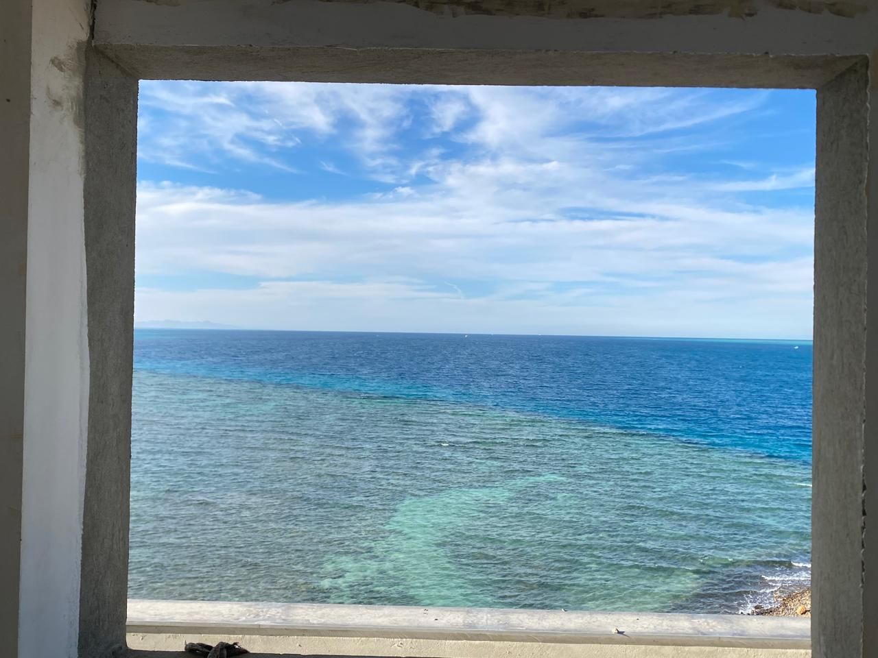 Casa a Hurghada, Egitto, 81 m² - foto 5