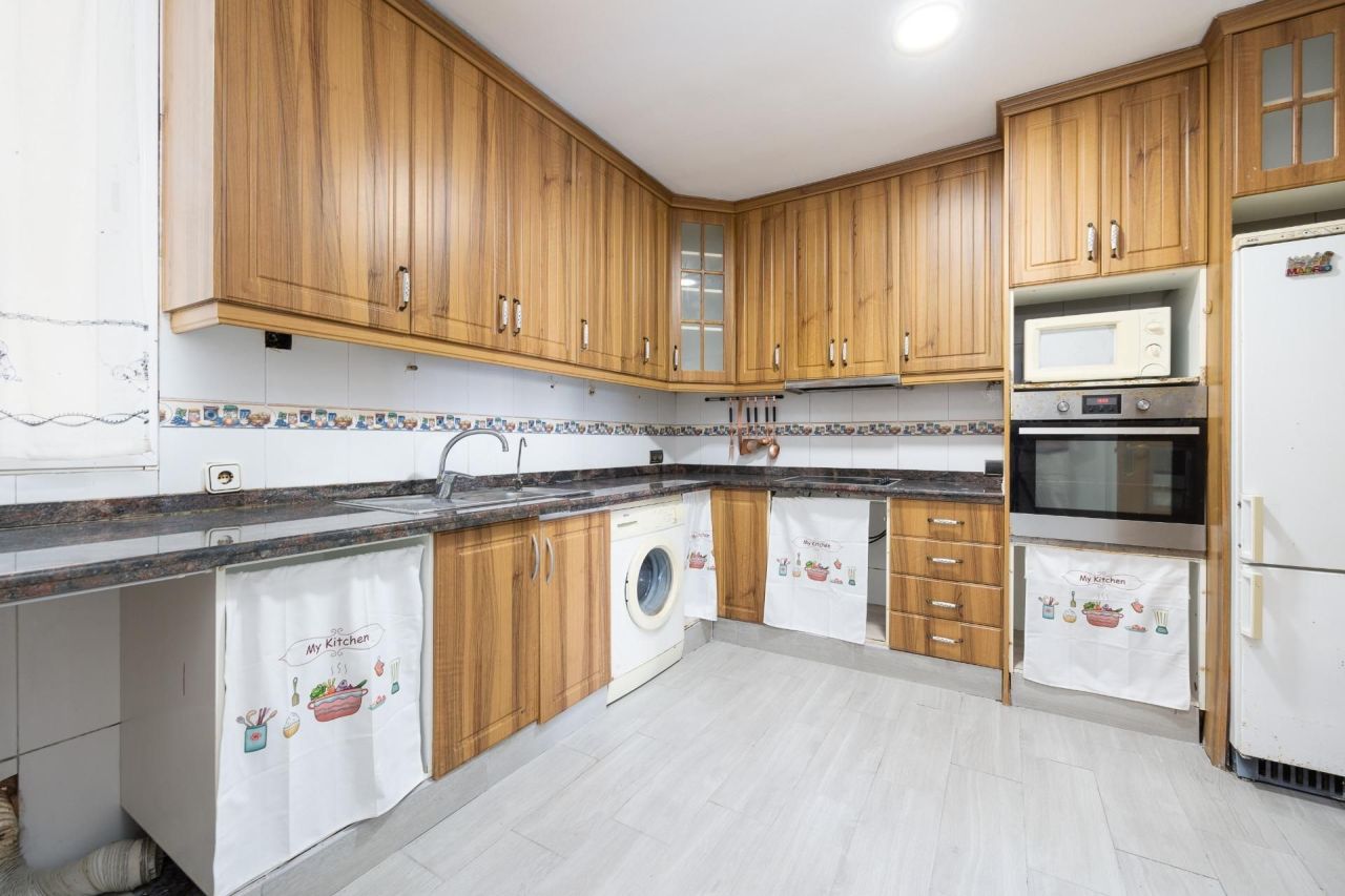 Appartamento a Torrevieja, Spagna, 93 m² - foto 6