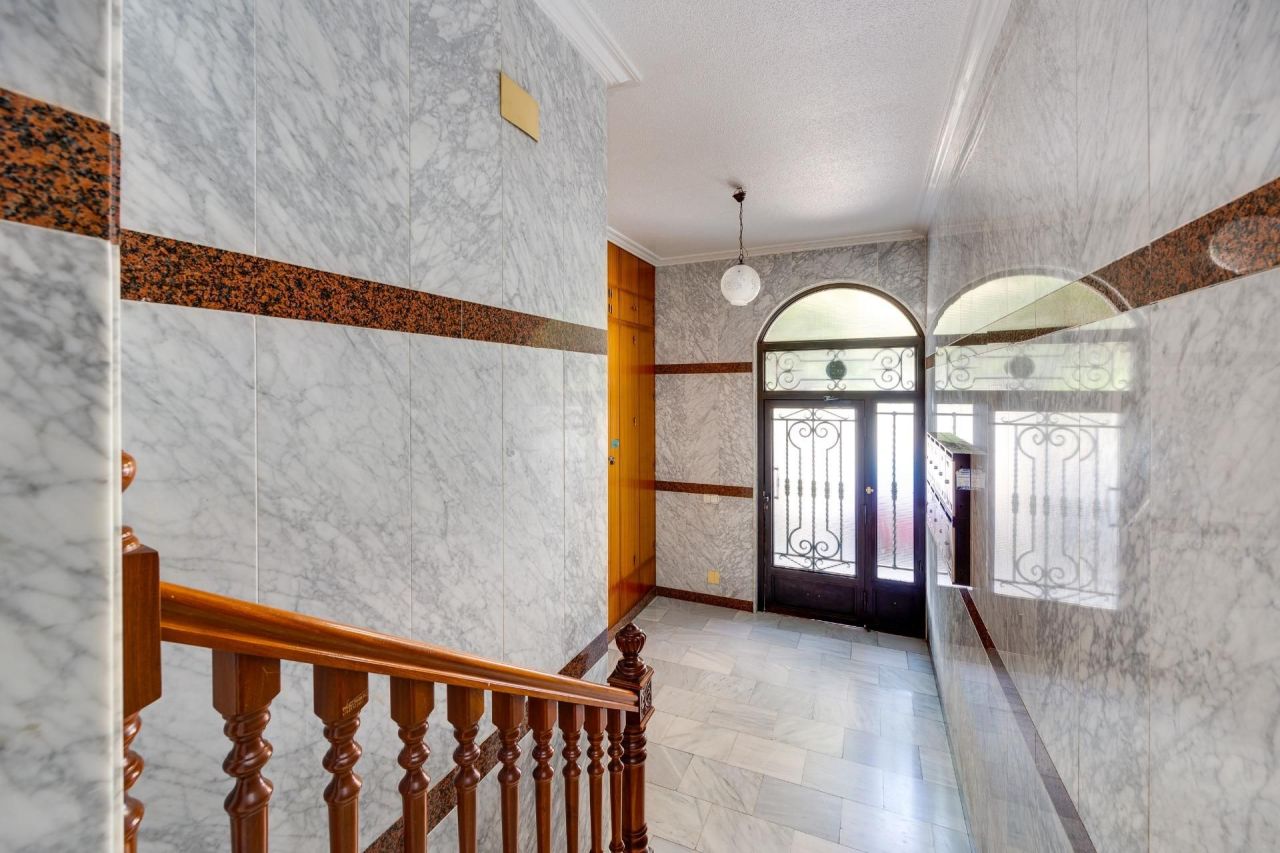 Appartamento a Torrevieja, Spagna, 93 m² - foto 15