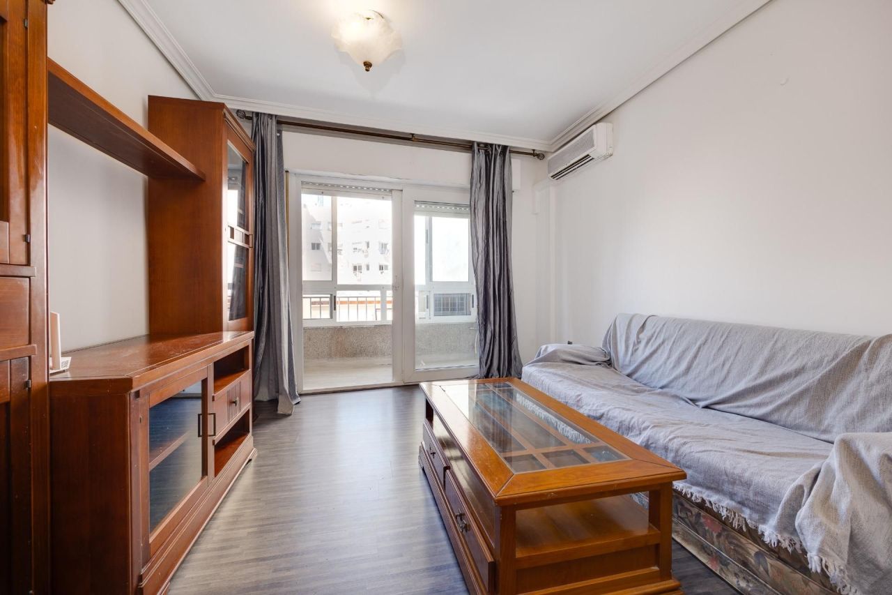 Appartamento a Torrevieja, Spagna, 93 m² - foto 4