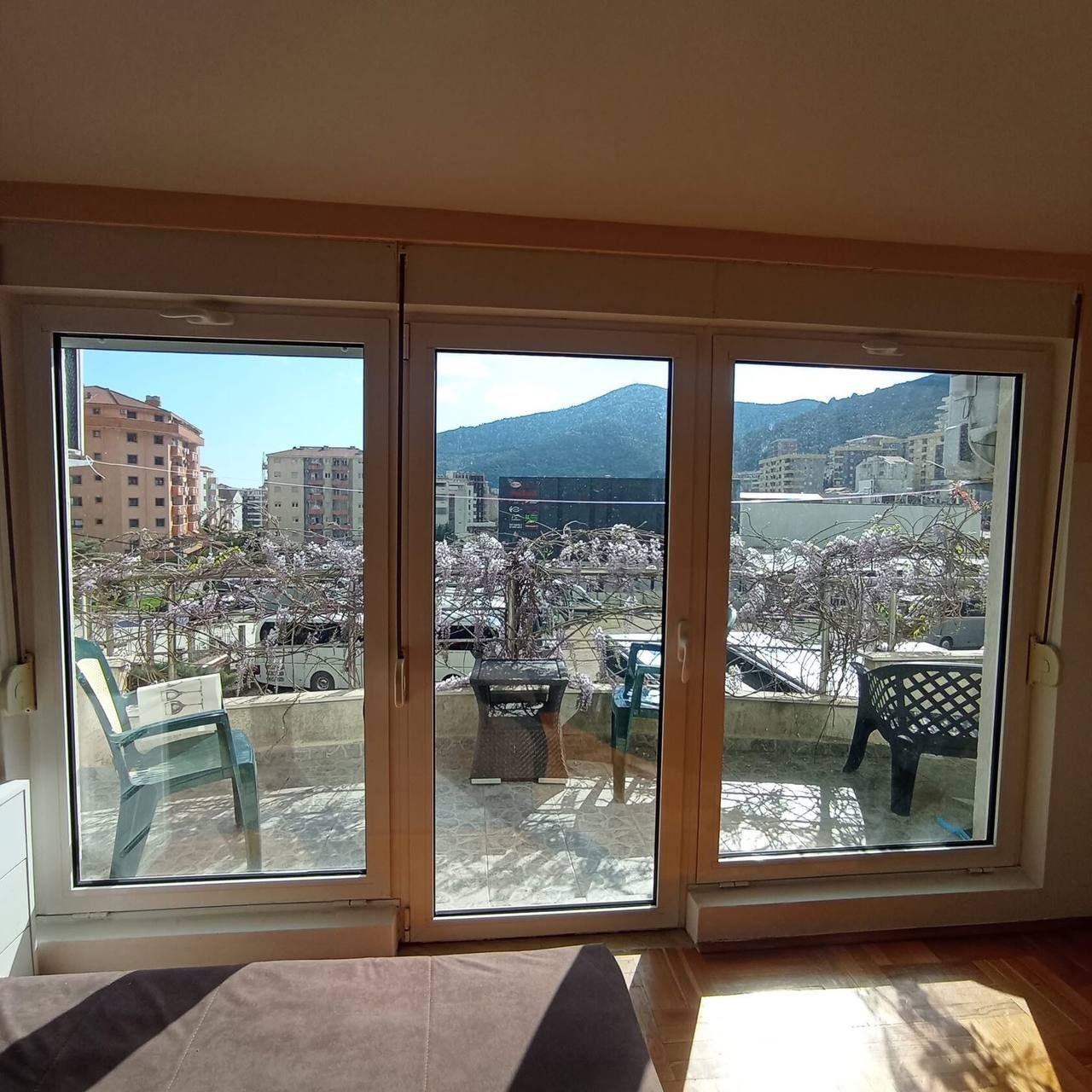 Maison de rapport à Budva, Monténégro, 537 m² - image 1