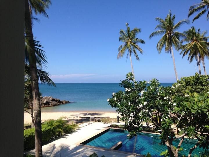 Villa sur Ko Lanta, Thaïlande, 336 m² - image 1