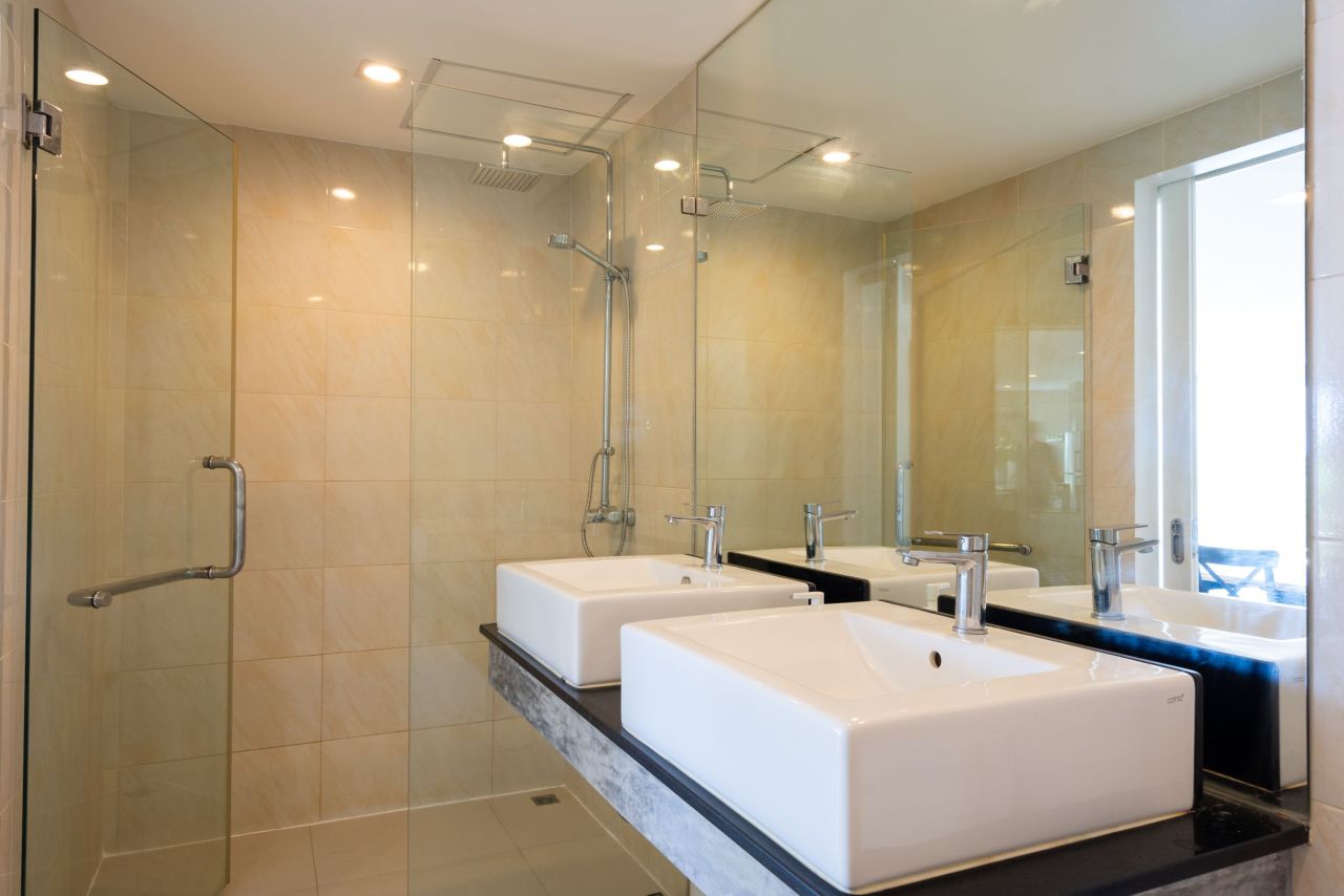 Villa on Lanta, Thailand, 336 m² - picture 16