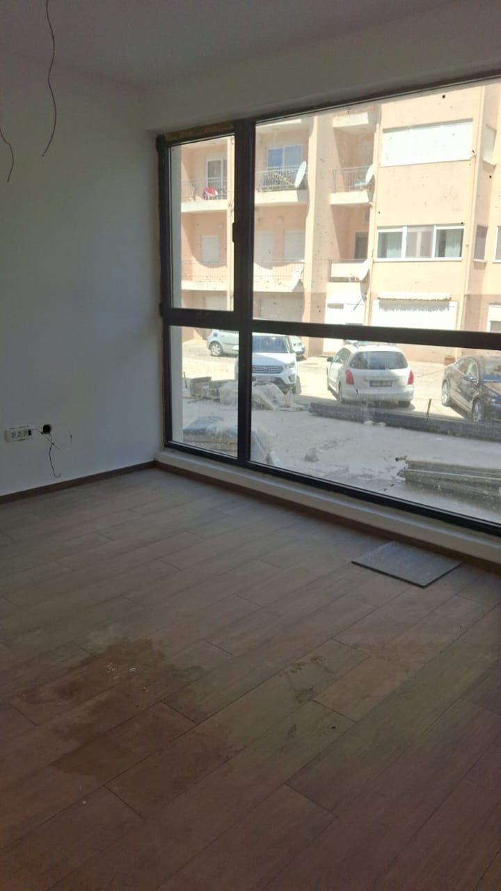 Studio a Becici, Montenegro, 24 m² - foto 13