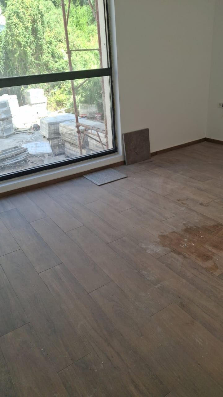 Studio a Becici, Montenegro, 24 m² - foto 14