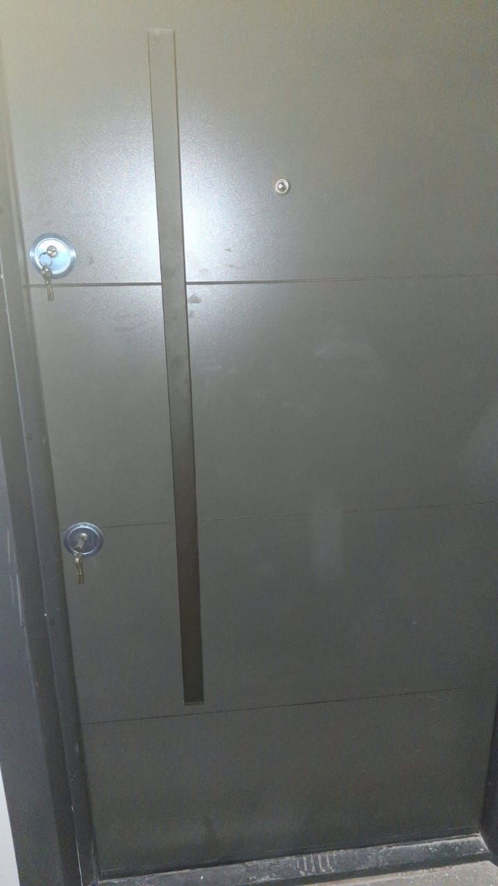 Studio a Becici, Montenegro, 24 m² - foto 15