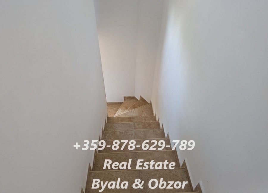 Appartement à Obzor, Bulgarie, 76 m² - image 10