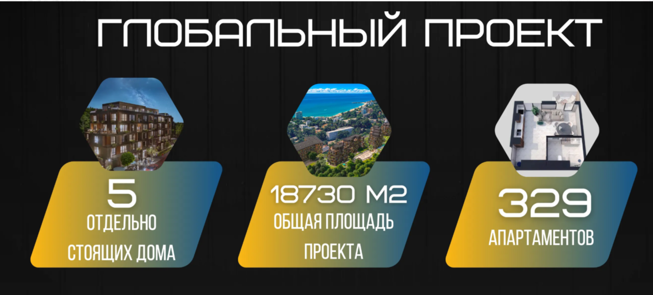 Piso en Varna, Bulgaria, 36 m² - imagen 13