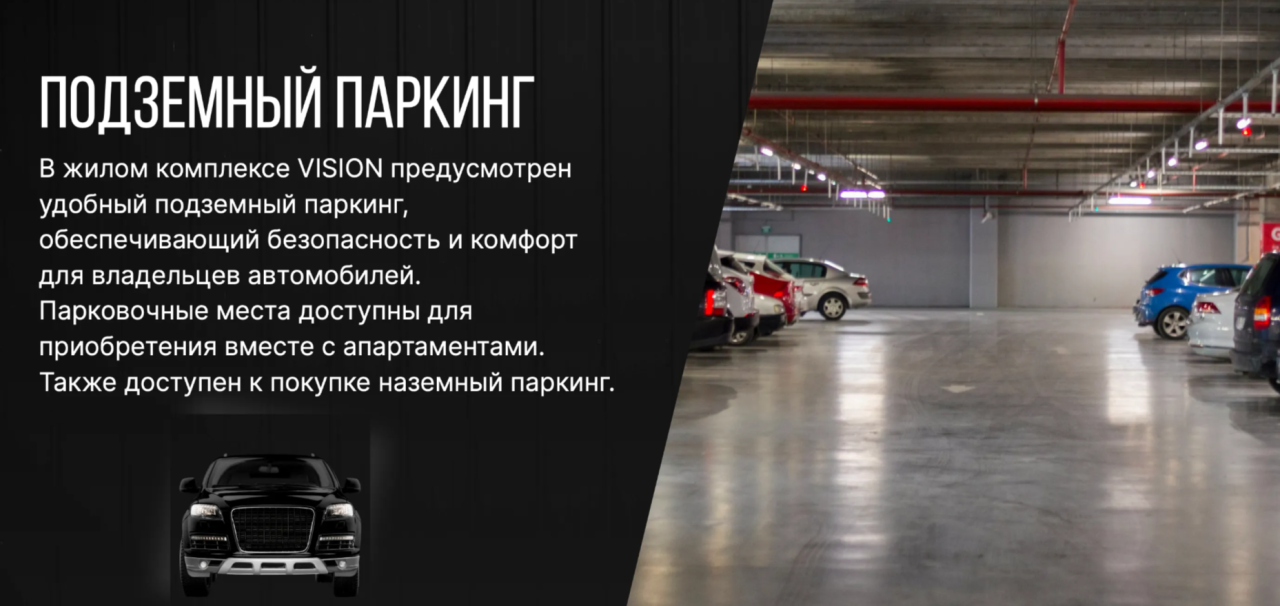 Piso en Varna, Bulgaria, 36 m² - imagen 16