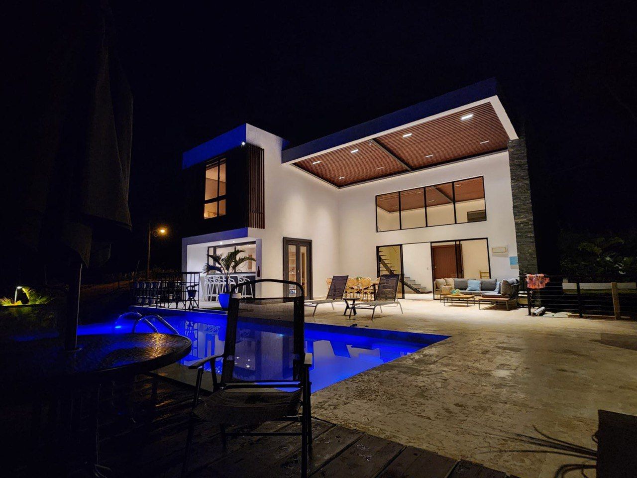 Apartment in Samana, Dominican Republic, 65 m² - picture 15