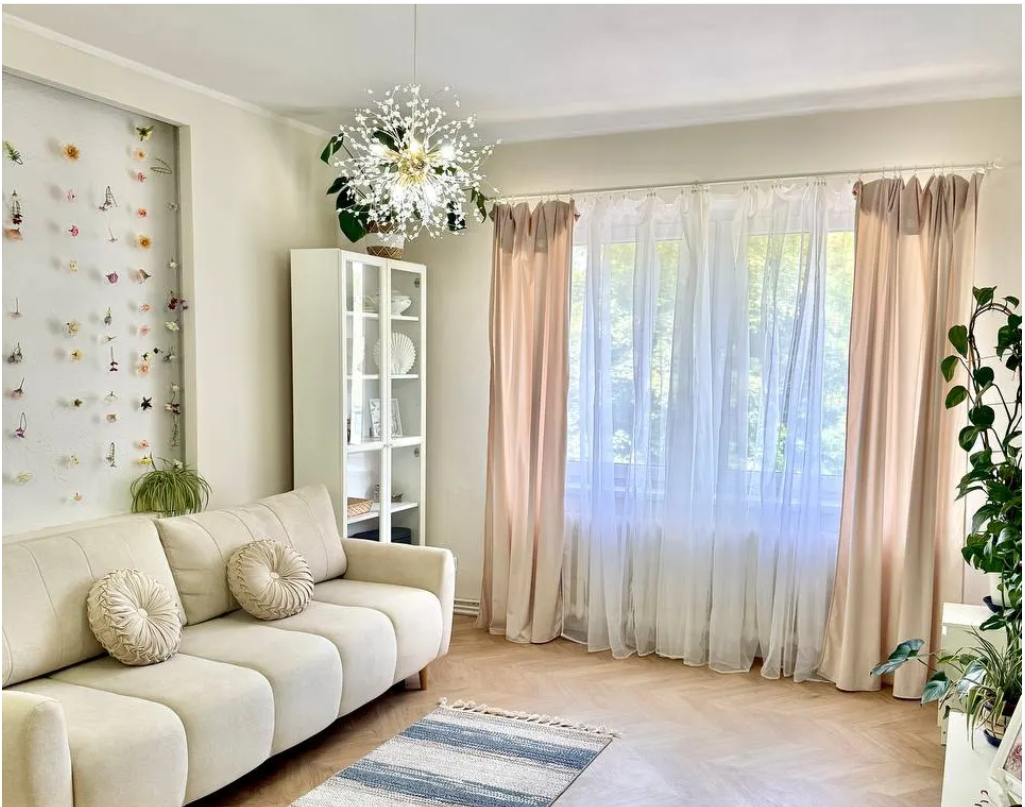 Piso en Katowice, Polonia, 47 m² - imagen 1