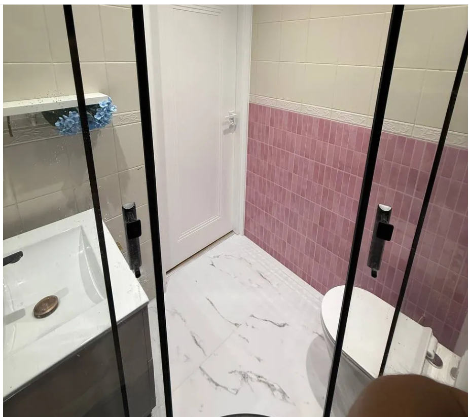 Appartamento a Katowice, Polonia, 47 m² - foto 8