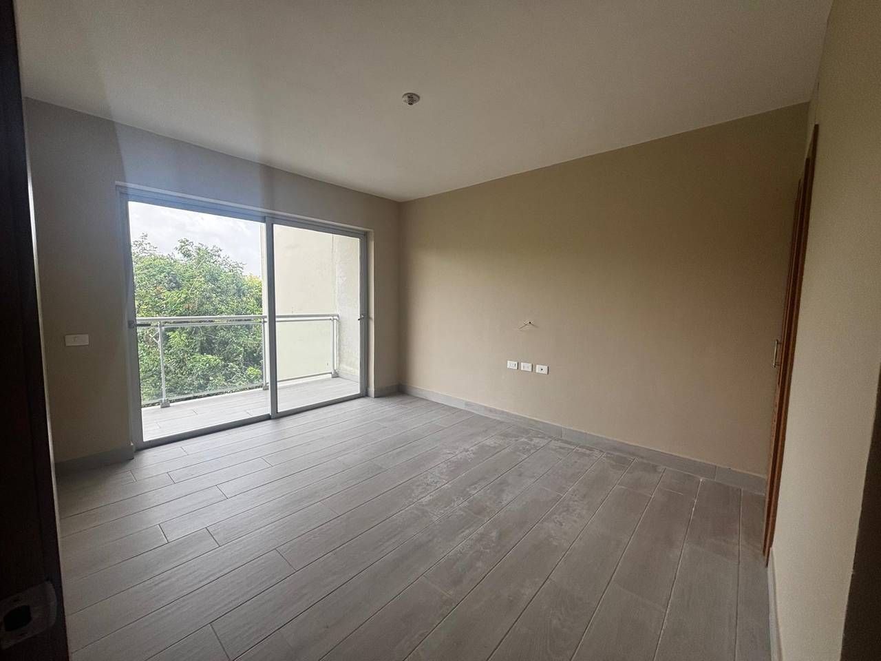 Appartamento a Bayahibe, Repubblica Dominicana, 86 m² - foto 9