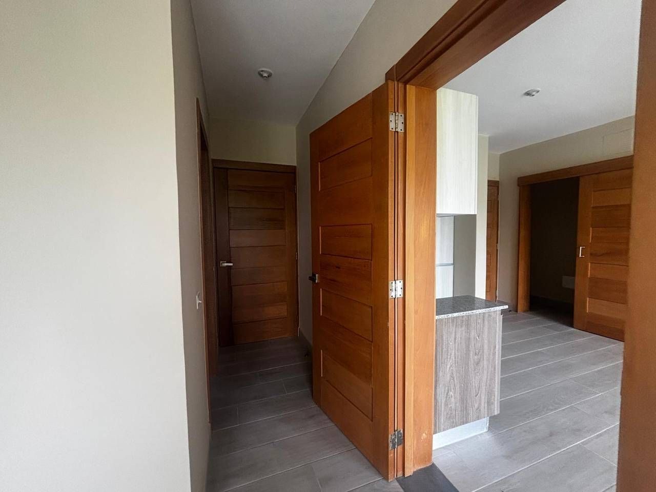 Appartamento a Bayahibe, Repubblica Dominicana, 86 m² - foto 10