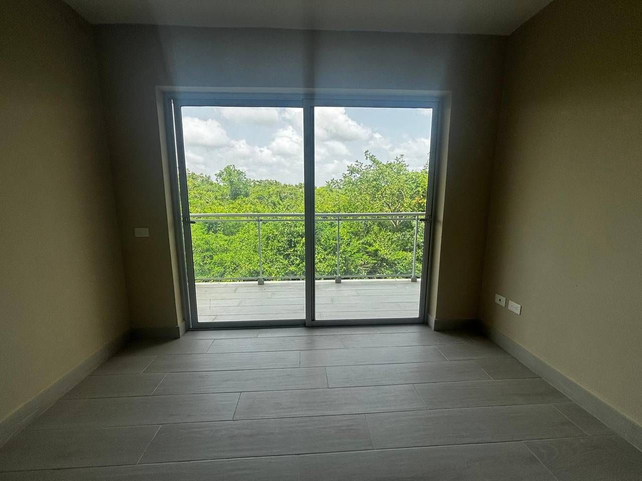 Appartamento a Bayahibe, Repubblica Dominicana, 86 m² - foto 14