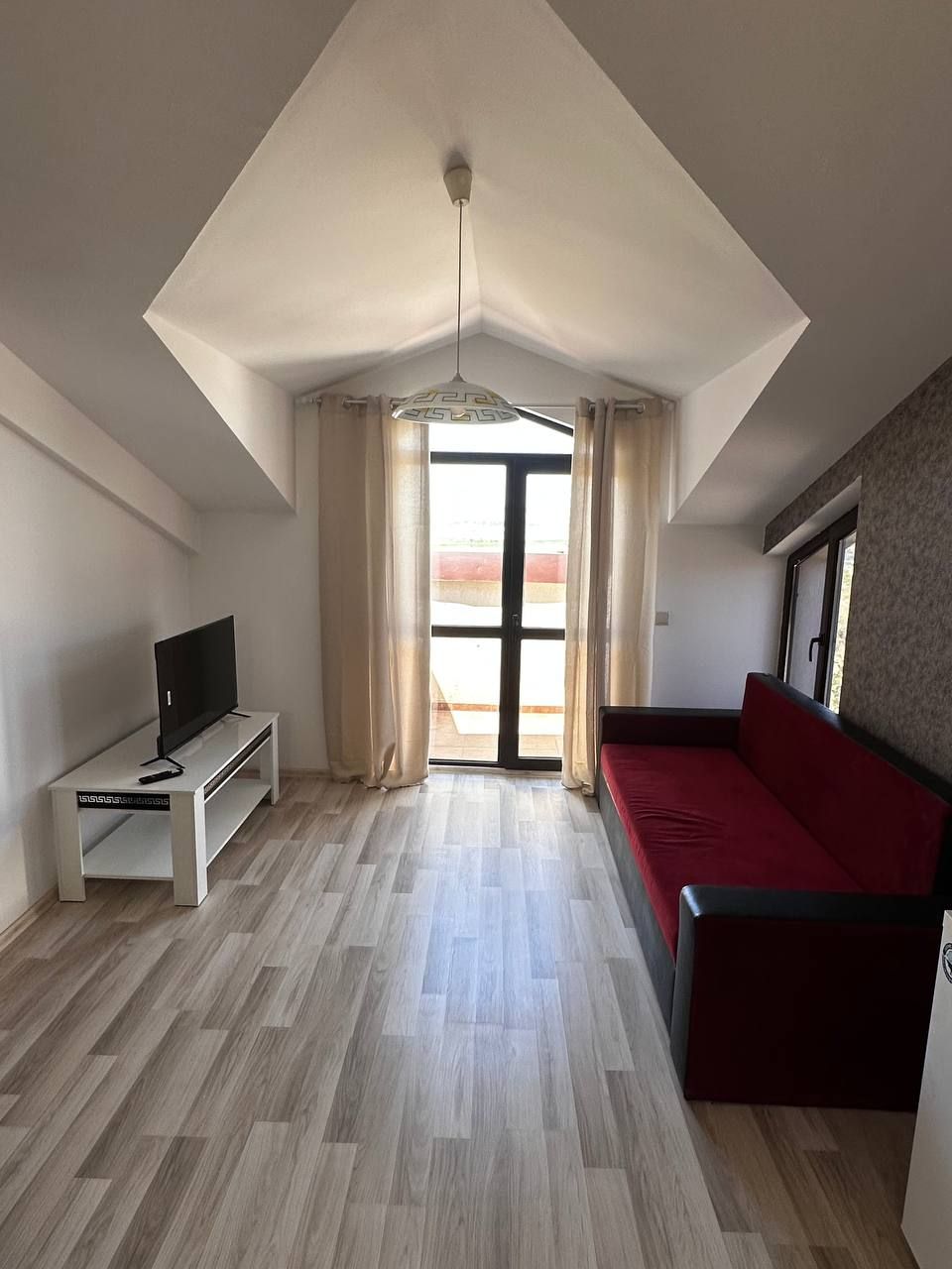 Wohnung in Koschariza, Bulgarien, 65 m² - Foto 1