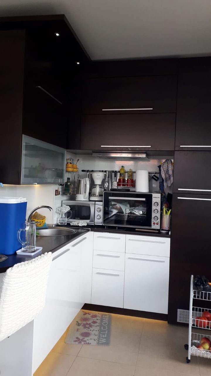 Flat in Ravda, Bulgaria, 48 m² - picture 3