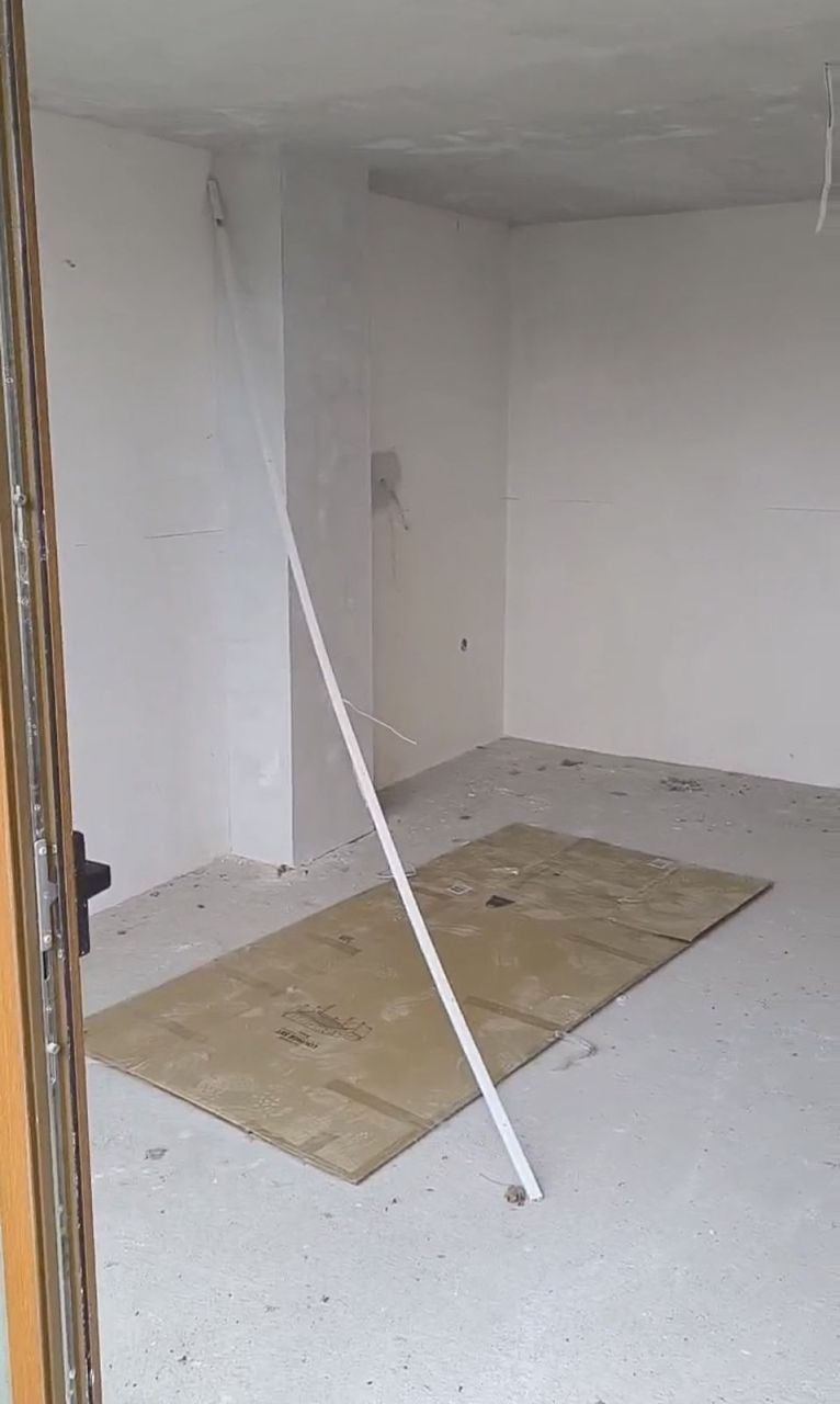 Appartement à Slantchev Briag, Bulgarie, 36 m² - image 3