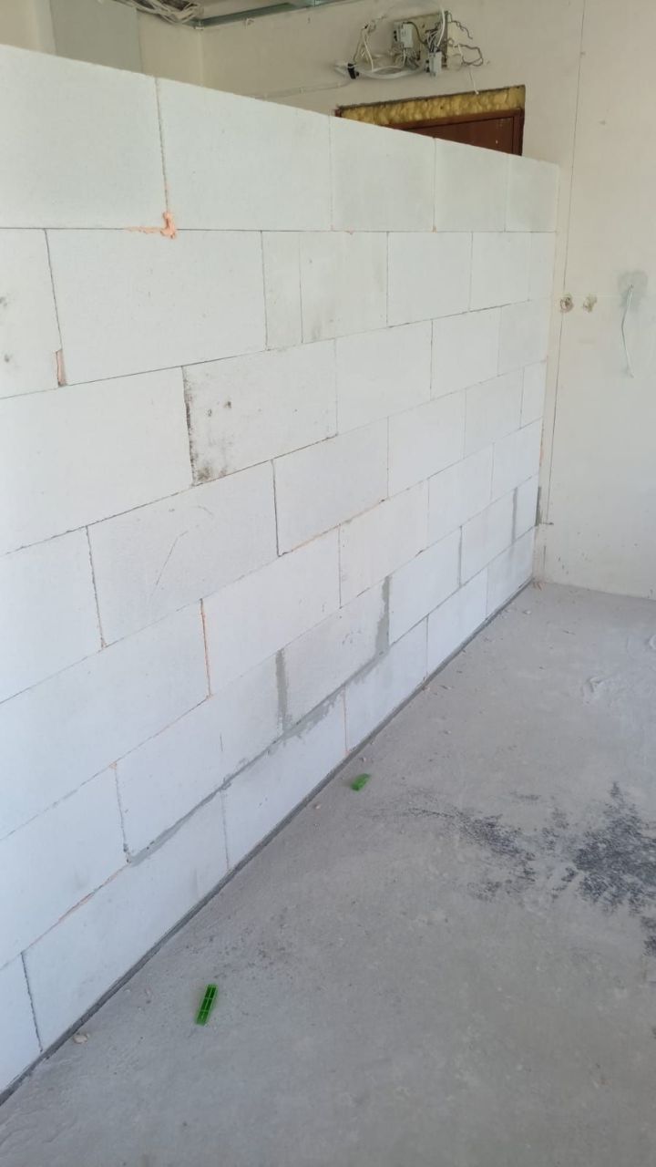 Appartement à Slantchev Briag, Bulgarie, 36 m² - image 6