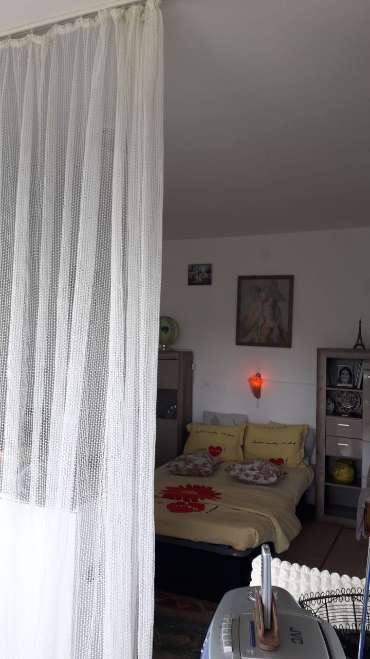 Flat in Ravda, Bulgaria, 48 m² - picture 6