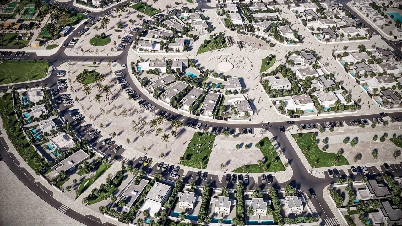 Villa à Roldan, Espagne, 77 m² - image 15