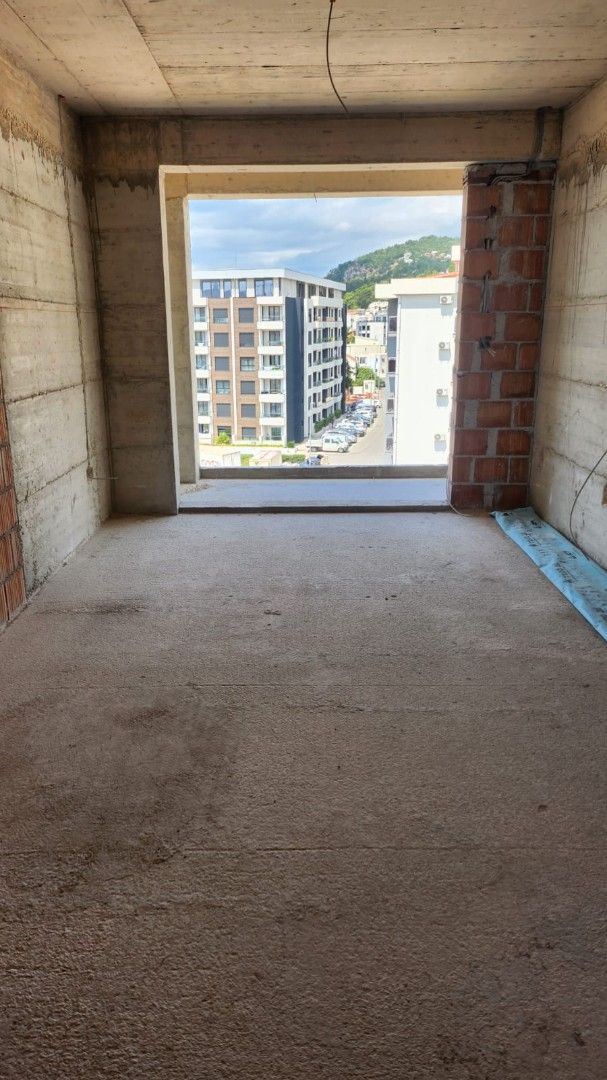 Appartement au Bar, Monténégro, 47 m² - image 2