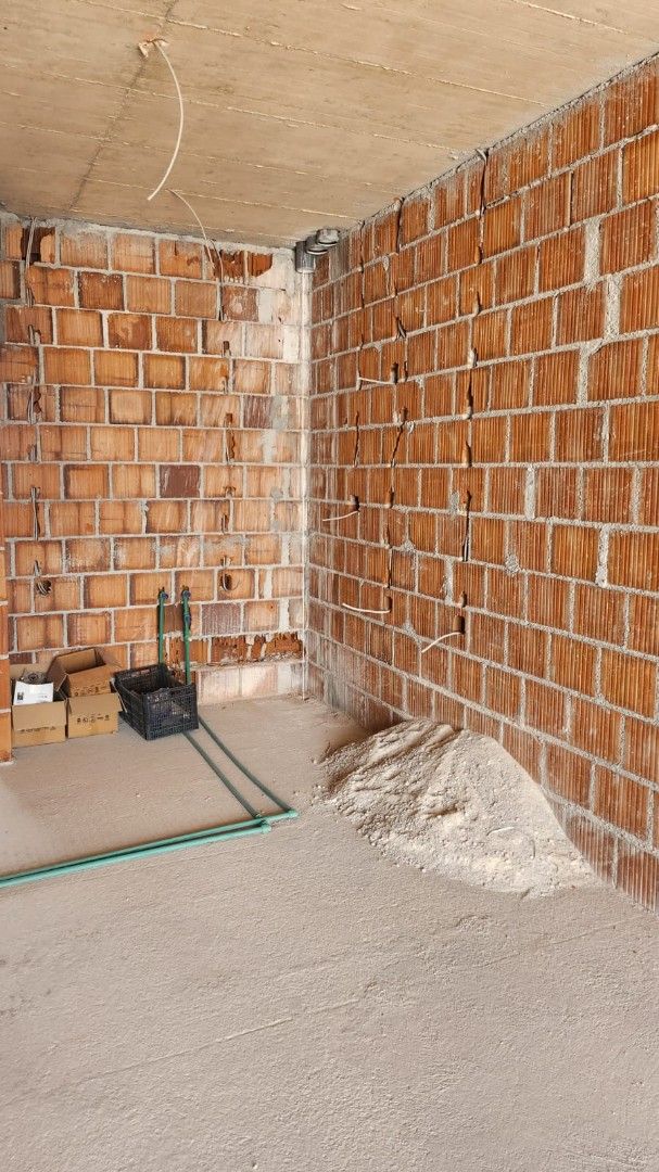 Appartement au Bar, Monténégro, 47 m² - image 4