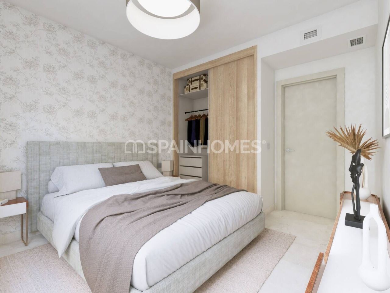 Apartment in Mijas, Spanien, 102 m² - Foto 19