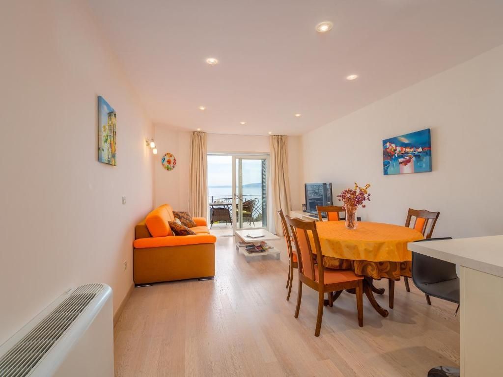 Hotel Mošćenička Draga, Kroatien, 840 m² - Foto 9